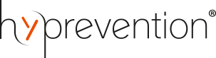 hyprevention-logo-02