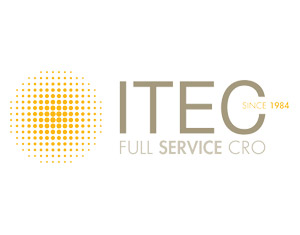 itec-service