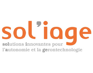 soliage