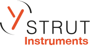 ystrut-logo-instruments ystrut-logo-instruments
