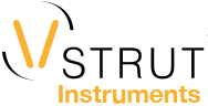 vstrut-logo-instruments vstrut-logo-instruments