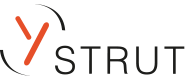 ystrut-logo