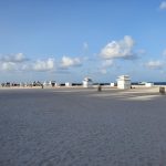 ASPN (American Society of Pain & Neurosciences) Miami July 18-19, 2025