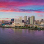 ASSR (American Society of Spine Radiology) New Orleans, February 26-28, 2025