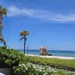 ASPN (American Society of Pain & Neurosciences) Miami July 17-18, 2026