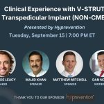 WEBINAR SEPTEMBER 2026